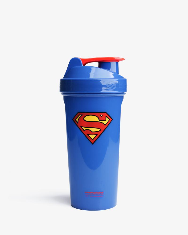 SmartShake Lite DC Cosmics Shaker 800ml